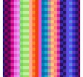 GRAPHIC STRIPE