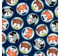 CUTE SAILORS