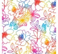 DREAMLAND