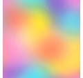 PHANTASMAGORIA