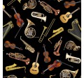 ORCHESTRA
