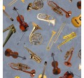 ORCHESTRA
