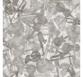 MUSIC TEXTURE