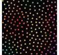 OMBRE DOTS