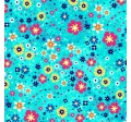 SEA MEADOW