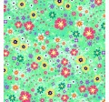 SEA MEADOW