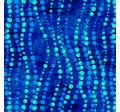 BUBBLE BEADS