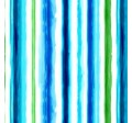 WATER GARDEN STRIPE