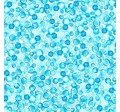 KOI BUBBLES