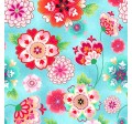 GARDEN DREAMS