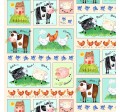 FARM SYMPHONY