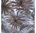 ISLAND LEAVES