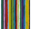 PAINTER'S STRIPE