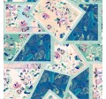CRYSTAL GARDEN