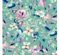 CRYSTAL BLOOM