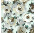 REGAL ROSES