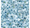 PACKED PETALS