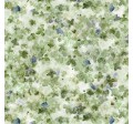 PACKED PETALS