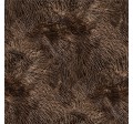 FURRY TEXTURE
