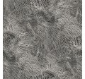 FURRY TEXTURE
