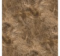FURRY TEXTURE