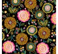 FLORAL WONDERLAND