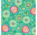 FLORAL WONDERLAND