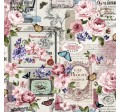 FLORAL ESSENCE