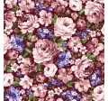 FRAGRANT FLOWERS