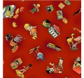 TOY STORY