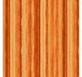 LUMINOUS STRIPE