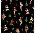 CHRISTMAS DARLINGS