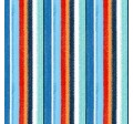 WATERFRONT STRIPE