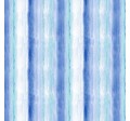 SERENE STRIPE