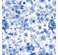 AIR OF SPRING