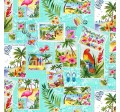 PICTURE POSTCARDS
