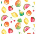 JUICY FRUITS