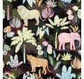 FLORA AND FAUNA