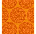 FLORAL FOLK ART