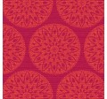 FLORAL FOLK ART