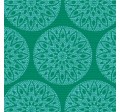 FLORAL FOLK ART