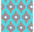 ETHNIC IKAT