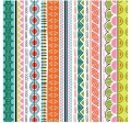 PRIMITIVE STRIPE