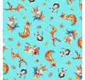 CUTE AND FUN
