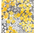 POTPOURRI