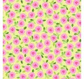 HEARTY DAISY