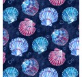 OCEAN COMMOTION
