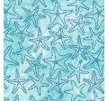 DEEP SEA STARS