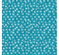 SEA DOTS