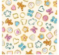 BISCUIT CUTTERS